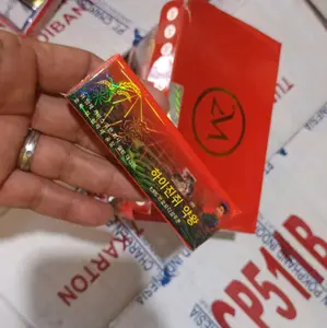 Pembasmi tikus cair 1,5 % super ampuh