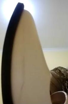 Product Review of ONE LOVE SOFIA SEPATU MARYJANE KOREAN STYLE from ⋆**˚ 0