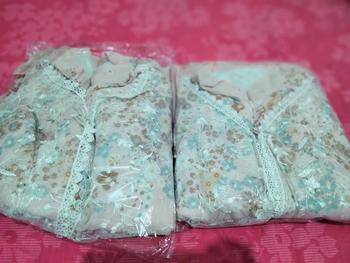 Product Review of GLAMO.ID - Special Sale Akhir Tahun Super Murah Pakaian Wanita from R**h 1
