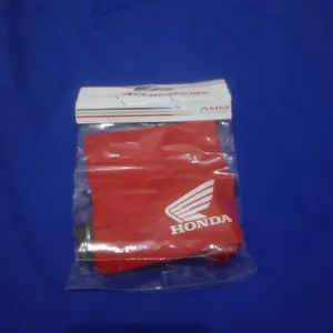Dislok Cakram Original Honda gembok motor