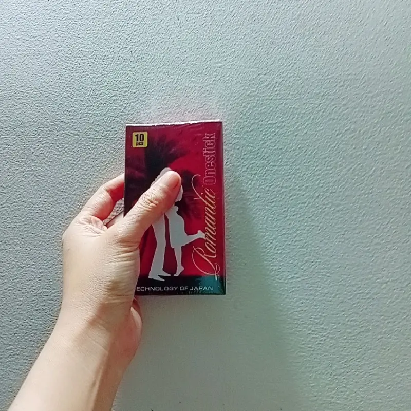 combo 30 cái túi áo mưa để túi áo 2