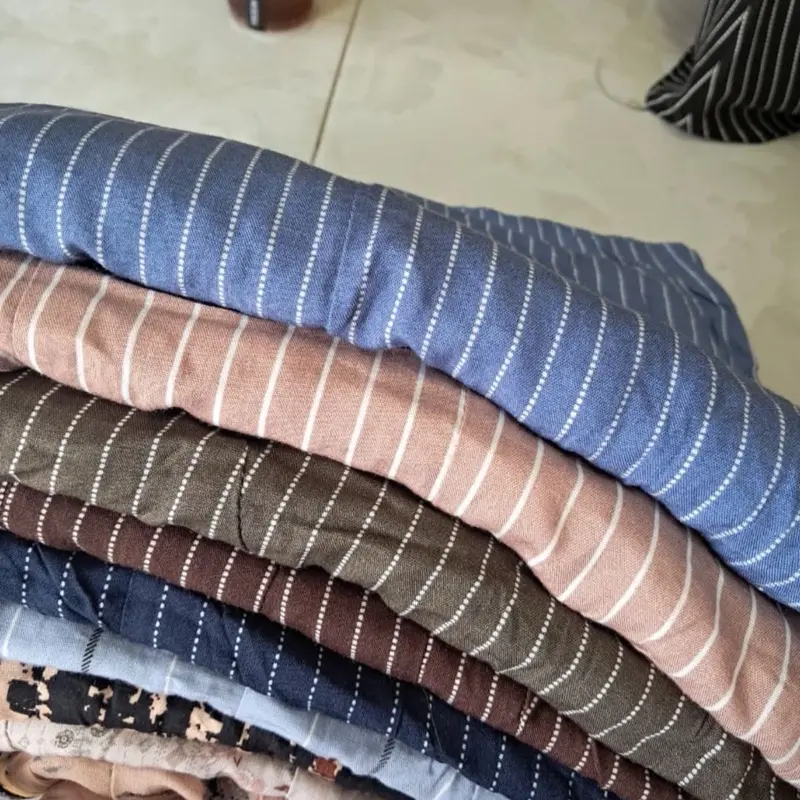 DASTER VIRAL MURAH || DASTER SAMBUNG FULL OBRAS || SUDAH DI OBRAS || RAYON BUSUI DASTER VIRAL MURAH || DASTER SAMBUNG FULL OBRAS || SUDAH DI OBRAS || RAYON BUSUI