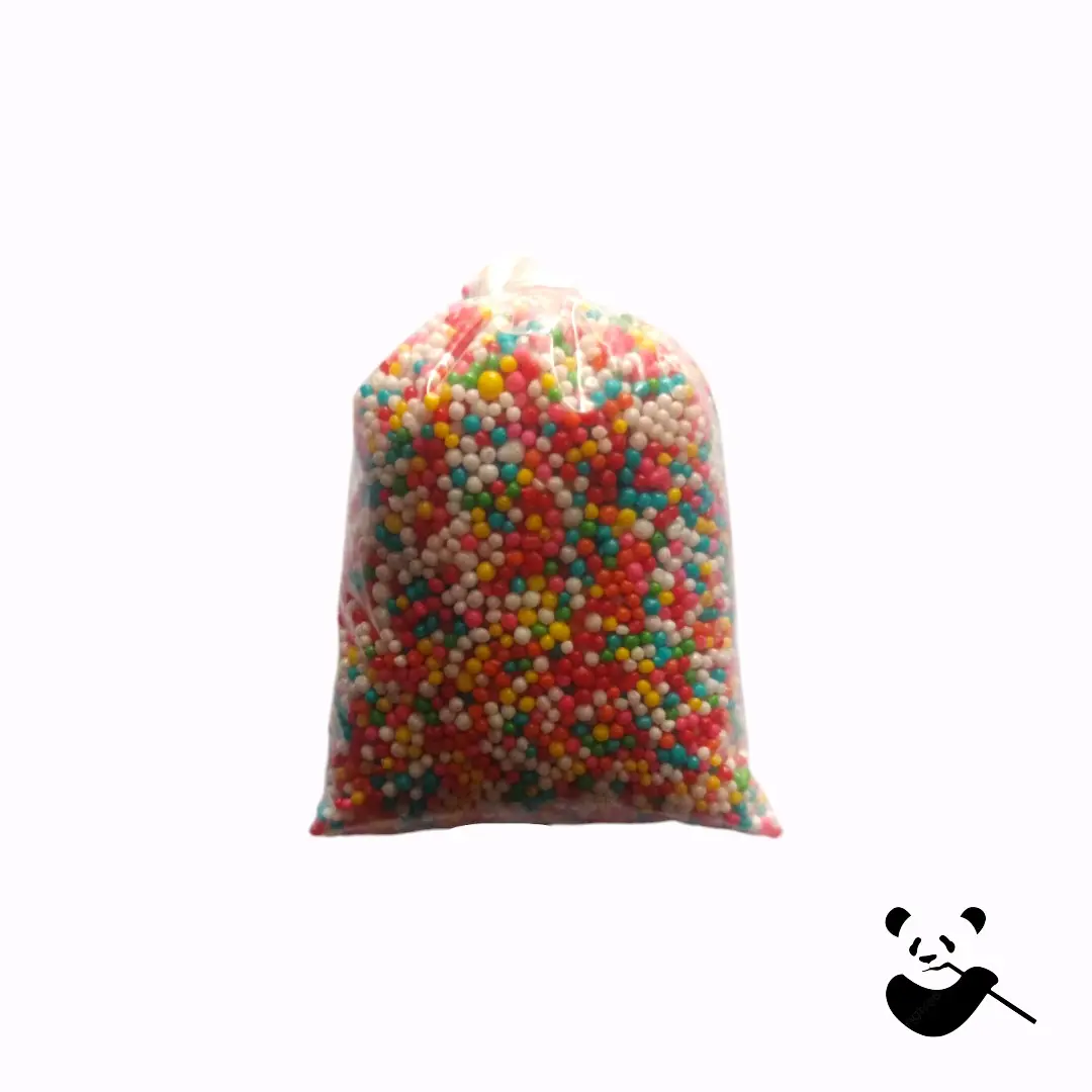 Gula Trimit / Sprinkle / Spikel 50 Gr