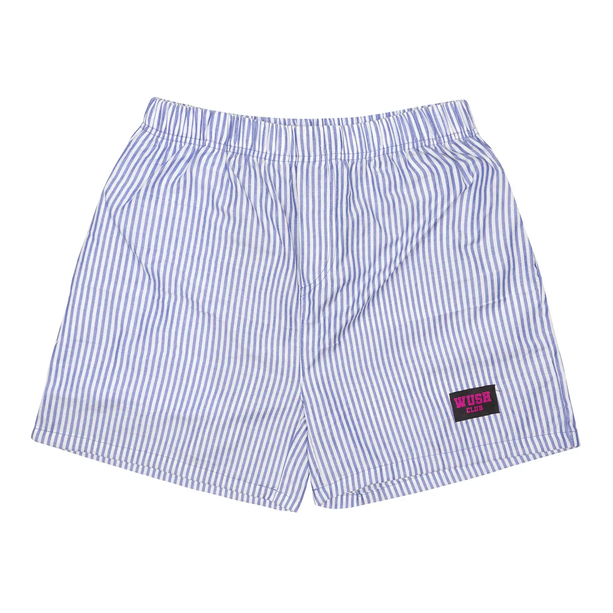 BX SALUR NAVY
