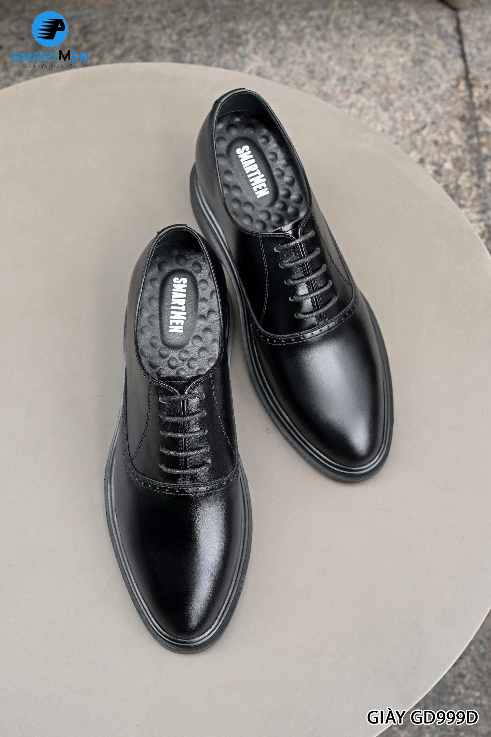 d94d00b5920a4b7b9e90437d6ddca5c9~tplv-aphluv4xwc-origin-jpeg.jpeg?dr=15568&t=555f072d&ps=933b5bde&shp=1c65f68b&shcp=9b759fb9&idc=my&from=476444299