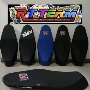 jok pcx 160/150cc satu set papas tulang tingal pasang#jokpcx#jok pcx papas tulang satu set#jokpcx150cc#pcx160cc