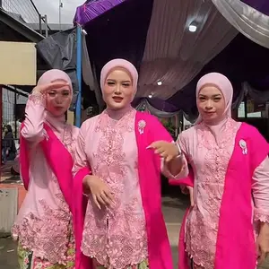 Peci Songkok Kopiah Peria Dewasa Tinggi 9Cm Peci Anak Laki-laki Hitam Polos Nyaman Topi Muslim Sederhana Klasik