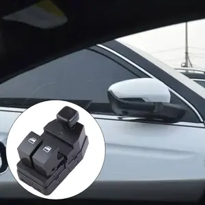 Terlaris, D7WD PW855376-P0034  Power Window Control Switch for Vitara