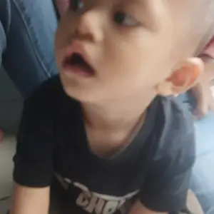 Wastafel Cuci Tangan Komplit Set Bahan PVC Tebal Anti Pecah Include 1 Pcs Kran Seal Karet Drat Pengunci Selang Pembuangan Fisher Baut