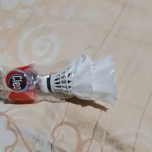 ️️️️️PROMO 25.000 dapat 2 raket / raket anak / raket bulu tangkis / raket badminton / raket murah