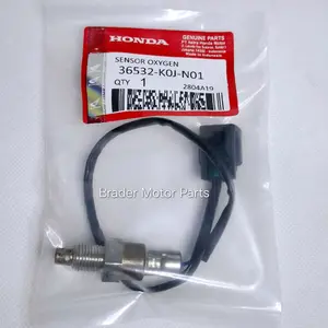 sensor oxygen sensor o2 co2 sensor oksigen sensor suhu lambda sensor o2 honda Genio Vario 160 new
