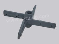 Gambar Arm Winower Body HC600 A2 dari PT. Agrindo Kab. Gresik 3 Tokopedia