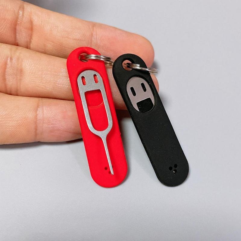 Chốt thẻ SIM dùng cho hầu hết điện thoại di động, dụng cụ tháo thẻ SIM phổ…