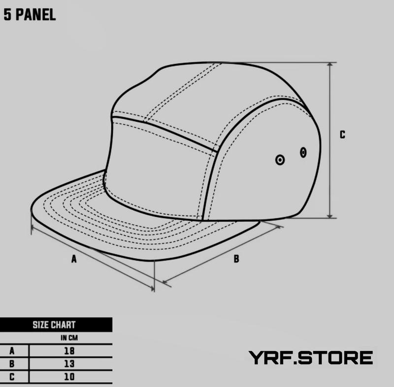 Topi skena,YRF.STORE Warna Hitam dengan Logo Sablon Unik GRAFFITI Abu putih merah Simpel,topi skena,topi snapback,topi skena outfit Topi skena,YRF.STORE Warna Hitam dengan Logo Sablon Unik GRAFFITI Abu putih merah Simpel,topi skena,topi snapback,topi skena outfit