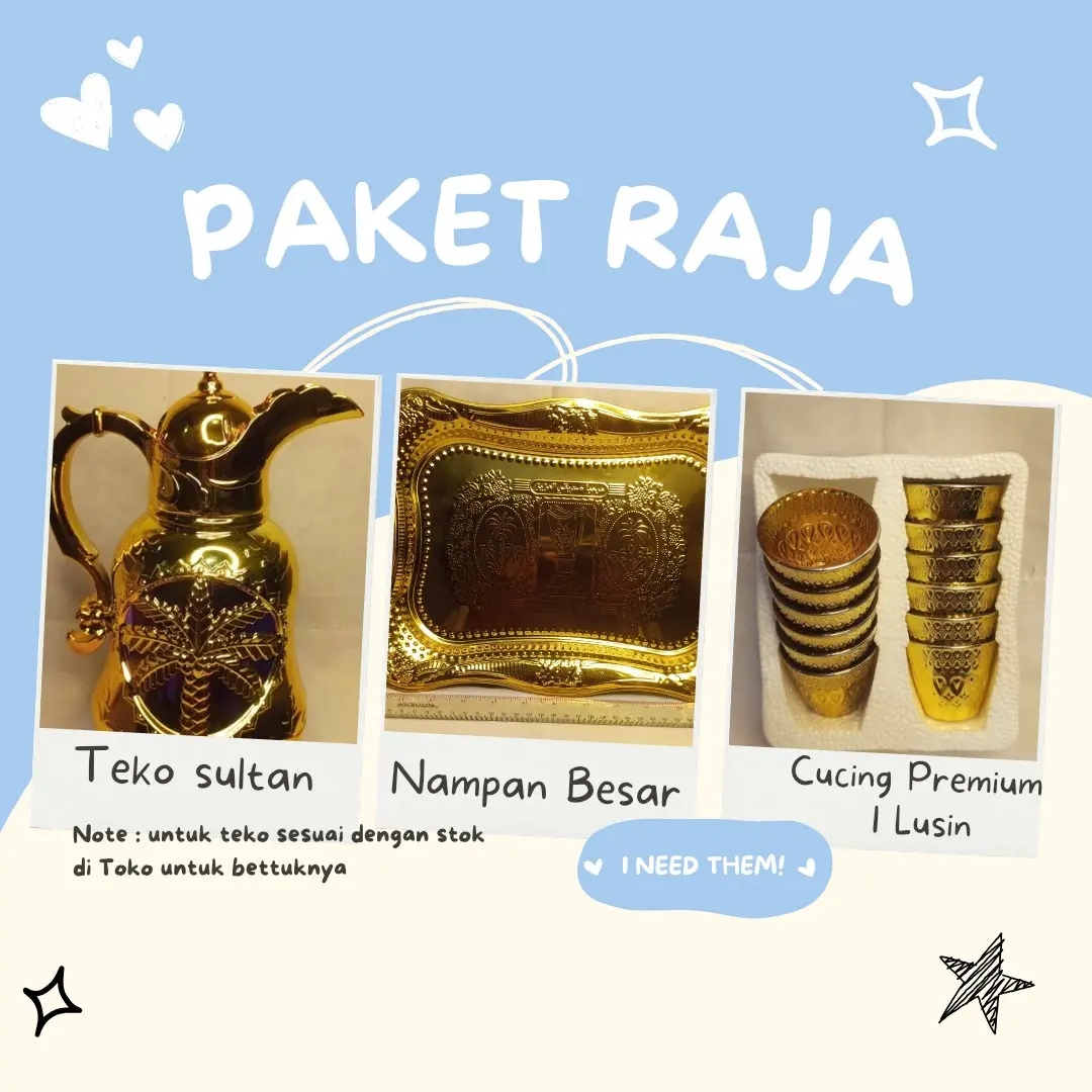 Gelas zamzam 1 set | gelas zamzam 1 lusin | gelas zamzam | teko saringan rempah | teko saringan teh | teko 1 set gelas | teko air minum | teko emas haji dan umroh | teko air zam zam q set | teko siul | teko air minum | teko 1 set lengkap | teapot