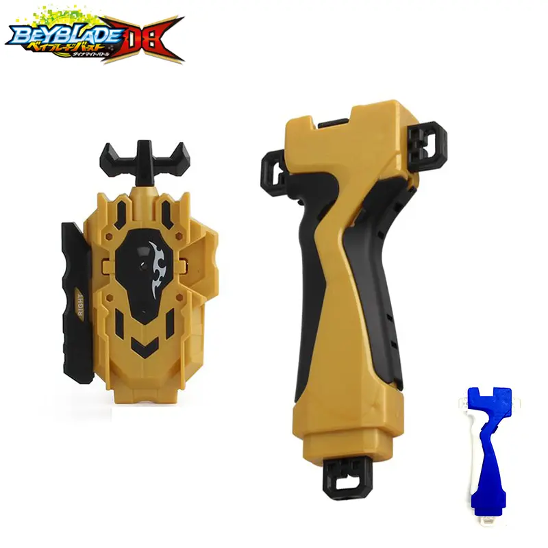Bệ Bệ Burst Gyro, Tất Cả Trong Một, Tay Cầm Có Nắm, Tương Thích Với Tất Cả Các Dòng Bey Burst, Hoàn Hảo Cho Các Bữa Tiệc Và Trò Chơi Của Trẻ Em. 1