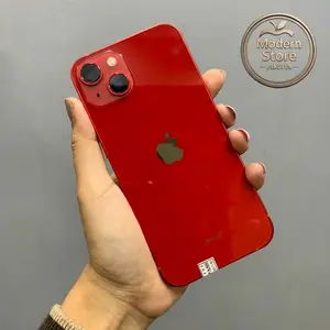 Apple iPhone 13 128GB 256GB Wifi Only Original