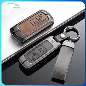 [mobildage]Cover Kunci Motor Gantungan Kunci/Gantungan Kunci Motor / Cover Key Motorcycle