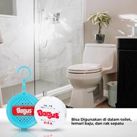 Gambar Kamper Bagus Jumbo With Case 80 g - Random Colour dari Bagusmartofs Kota Administrasi Jakarta Barat 5 Tokopedia