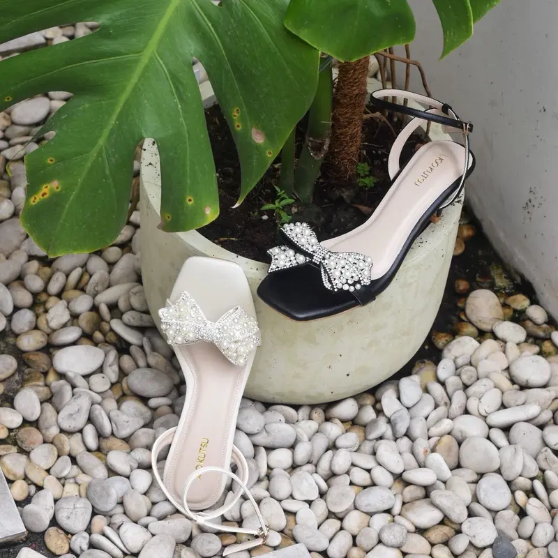 Kate heels 5
