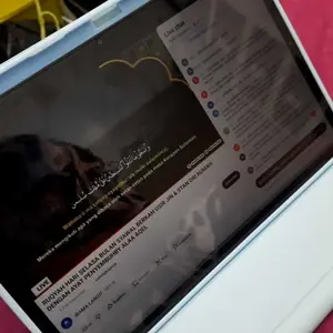 Keyboard Case for redmi pad 2 11" POCO Pad M1 Redmi Pad 2Pro 12.1" 2025 Redmi Pad SE 11inch 8.7inch Xiaomi Pad 7 Magnetic Tablet Case Xiaomi Pad 6 With Pen Slot