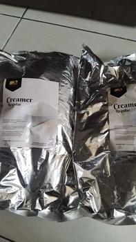 Product Review of Krimer Reguler,Premium & Super Premium (Penambah Rasa Creamy) from N**h 1