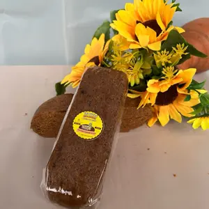 galendo tri putra berat 250gr