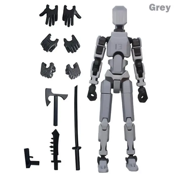 O7 grey