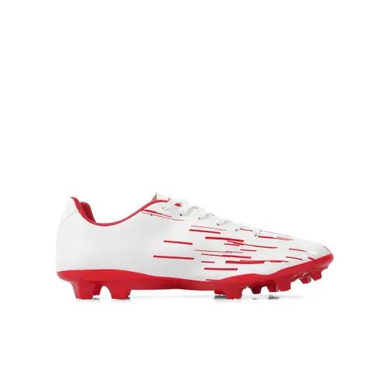 LIGHTSPEED REBORN FG SEPATU SEPAK BOLA SPECS TERBARU 100% ORIGINAL 6