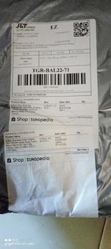 Product Review of # Kaos Baju Anak Bis BL4CKP1NK jb5| FREE STICKER | Tshirt Bis Basuri | REAL PICT | COD Fashion from n**p 1
