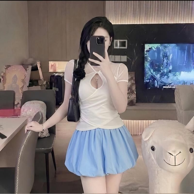 Xanh Dương