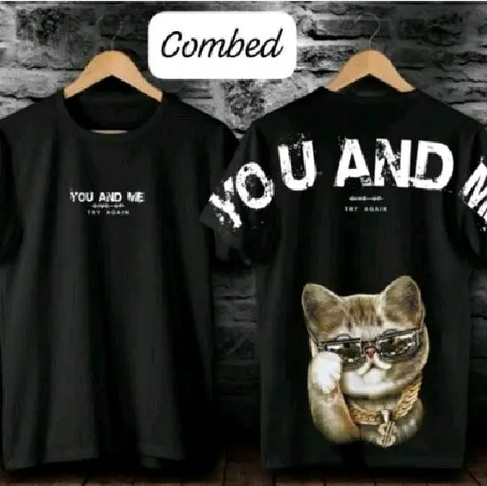 Yanissastore/Kaos Distro Oversize 0