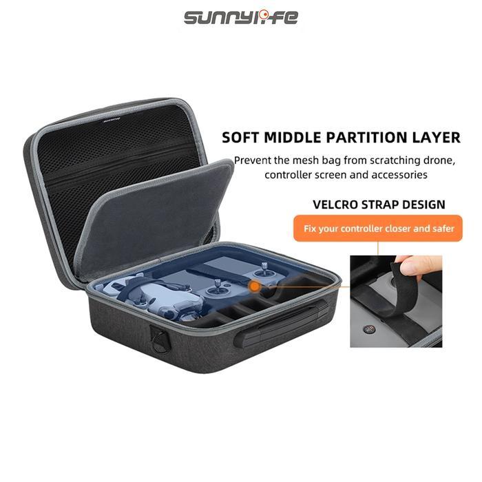 Product detail media - 2