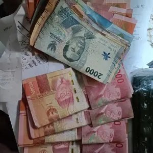 SAKURA  OKT - 10 Dus Kapal Api Mix // 1 Dus Indocaffe // ABC susu // Luwak White Koffie // Good Day Cappuccino // Good Day Mocacinno // Teajus Gula Batu // Kapal Api Mini (Tanpa Gula)