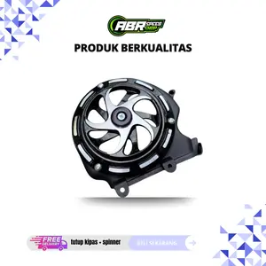 Spinner beat deluxe / spinner beat scopy new genio