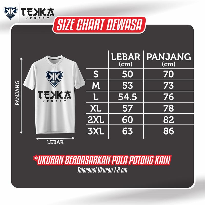 Product Introduction of Jersey Printing Keren untuk Olahraga Pria Wanita - Sport jersey  full style  jersey bloke  core Jersey Futsal baju bola jersey  wanita baju  voli jersey futsal jersi  futsal ootd bajujersey vintage Pakaian sultan squad bajubola cewek free custom antiban y 0
