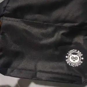 Eatkit Kotak Makan 900ml & Tas Bekal Navy Biru Cangkir Soup Wheatstraw Anti Panas BPA Free Eco-Friendly Set Bekal Multicolor Trendy 2025 Bento dengan Sendok Garpu Kitchenware