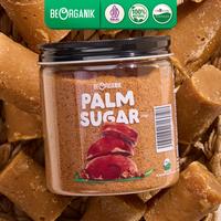 Gambar Palm Sugar Powder Beorganik / Gula Aren Bubuk Organik 350gr dari Beorganik Store Kota Administrasi Jakarta Barat 5 Tokopedia