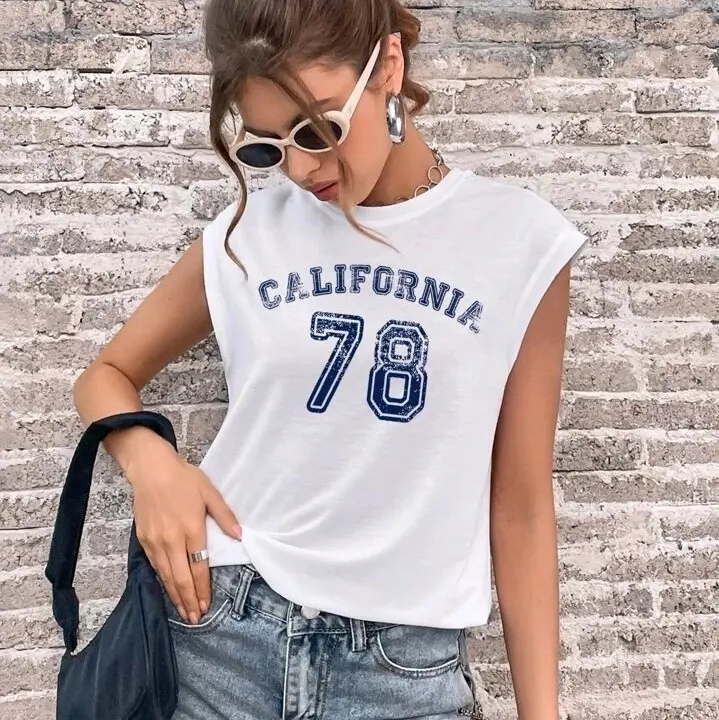 SINGLET PRIA WANITA JUMBO SIZE S - 6XL Kaos Sleeveless Tanpa Lengan Big Size Gutilan Size Lengkap 6XL 5XL 4XL 3XL 2XL XL L M S Bahan Catton 30s Lembut Adem Nyaman dipakai Denim Hitam Putih Dark Grey Kaos Singlet Biggest LD besar Menyerap Keringat