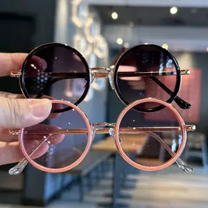 Kacamata Anak Korea Style Premium Sugarglasses