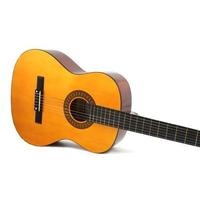 Gambar Yamaha C-315 / Yamaha C315 / Gitar Yamaha / Yamaha Nylon - Standart Packin dari Primanada Kota Administrasi Jakarta Utara 3 Tokopedia