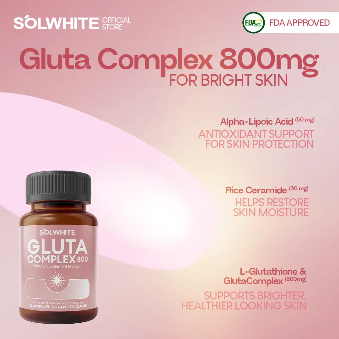 glutathione containing fruits Glutathione- The Ultimate Antioxidant — Purifi IV