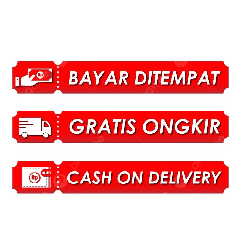 1kg keripik sale pisang manis KRIUK KERING RENYAH 2