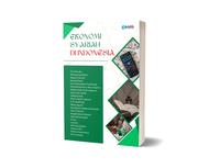 Gambar Ekonomi Syariah di Indonesia dari Store Sada Kurnia Kab. Serang 2 Tokopedia