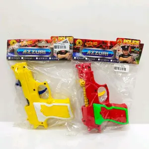 AZZURI Mainan Anak Aman untuk Kesenangan dan Imajinasi Anak-anak