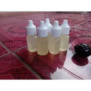Minyak Kaliki Pale Muncang 100% Original Kental 15 ML