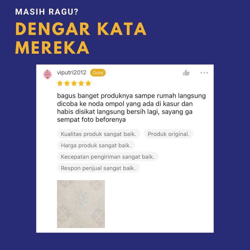 Racoon Urine Stain Remover / Pembersih Noda Pipis Hewan Peliharaan pe wangi kucing dan Anjing 5