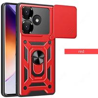 Gambar Case for RM 13X 13 4G M6 4G Softcase SLIDE ARMOR CAMERA PROTECTION Casing Hp - Hitam, RM 13 4G dari Drawacc Kota Administrasi Jakarta Barat 2 Tokopedia