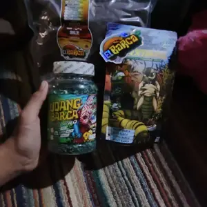 Elbarcafeed PASIR AQUARIUM SUPER HALUS AQUASCAPE PREMIUM 0.3mm Malang Pasmal Merah Hiasan Kualitas Tinggi Terlaris