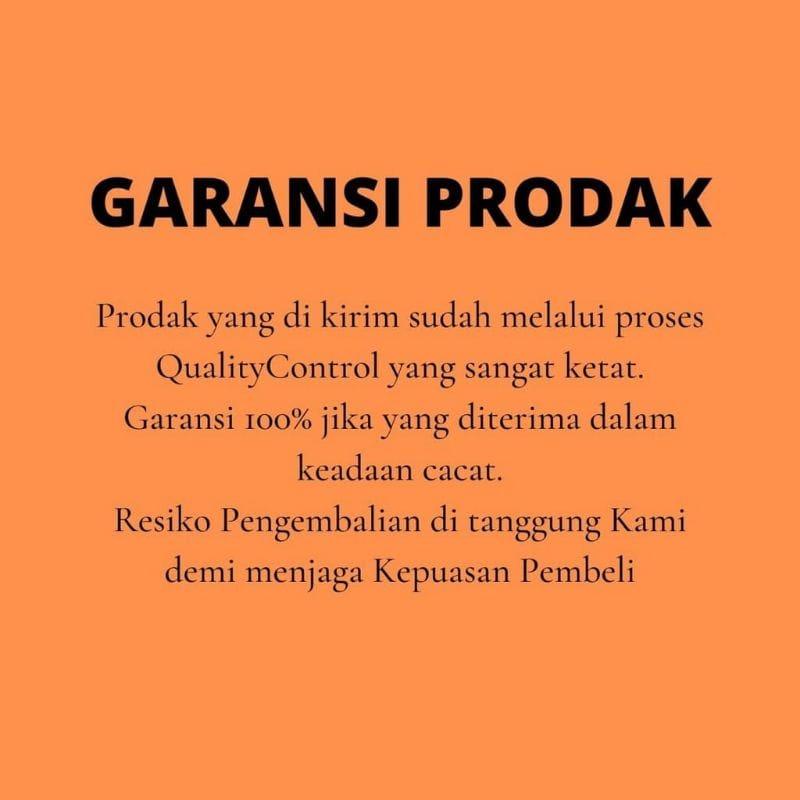PVJ Tas Labubu Selempang Anak Sekolah SD Laki Laki Perempuan Fashion 9